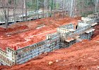 alabama foundation construction